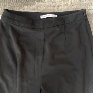 By Egreis Wide Pants wear to work